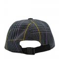 Small Product Preview Image 2